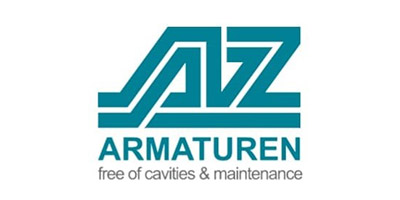 AZ Armaturen