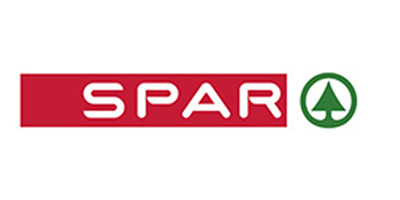SPAR