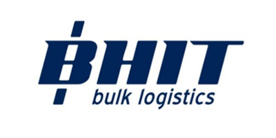 BHIT