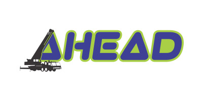 Ahead