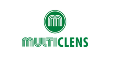 Multiclens