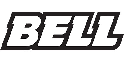 Bell