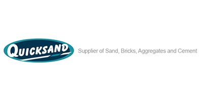 Quicksand