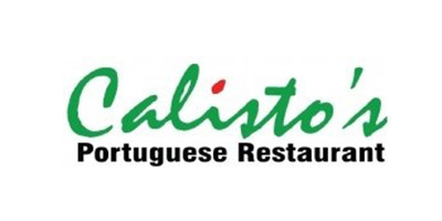 Calistos