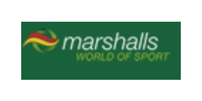 Marshalls