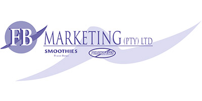 EB Marketing