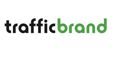 trafficbrand