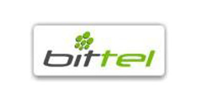 Bittel