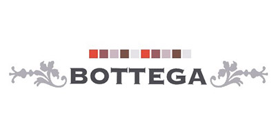Bottega