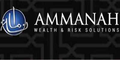 Ammanah