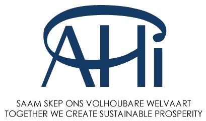 AHI
