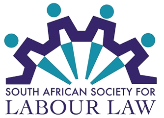 South African Society for Labour Law