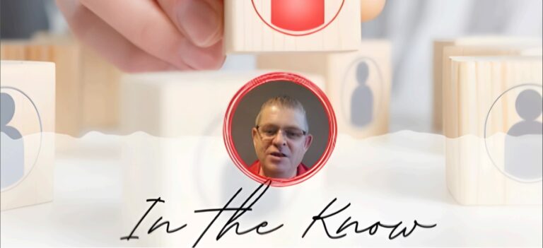 In The Know Posts