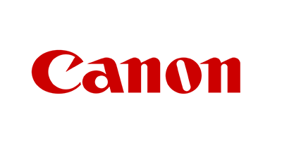Canon