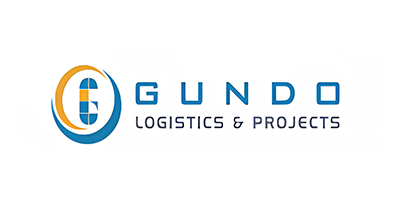 GUNDO