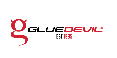 Gluedevil