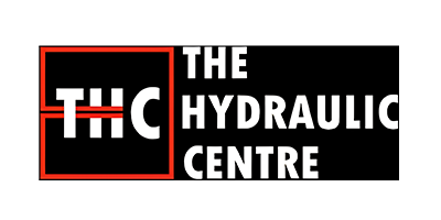 The Hydraulic Centre