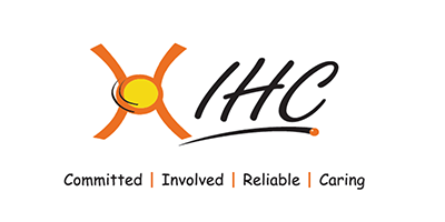 IHC