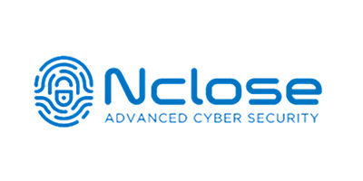 Nclose