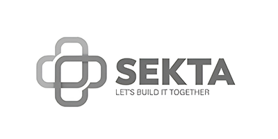 SECTA