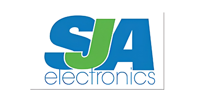 SJA Electronics