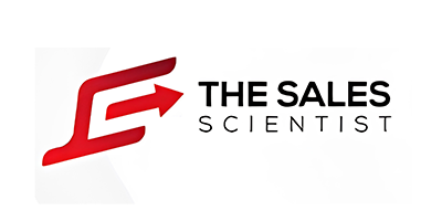 The Sales Scientist