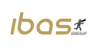 ibas