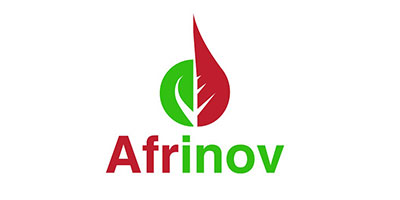 Afrinov