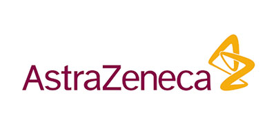 AstraZeneka