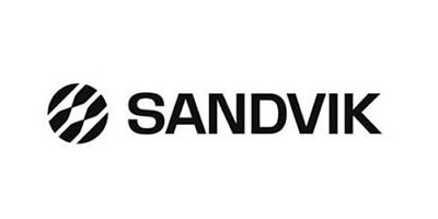 SANDVIK