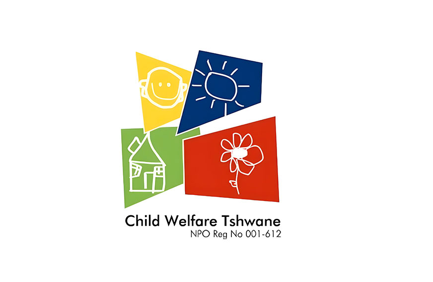 Tshwane Child Welfare