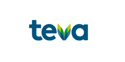 teva